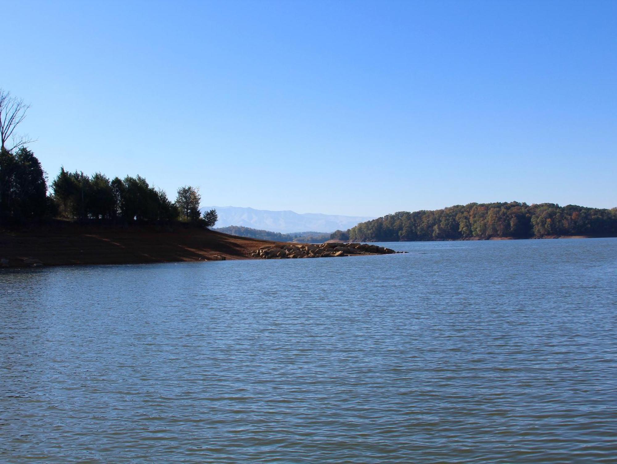 A Mountain Paradise Pigeon Forge Luaran gambar